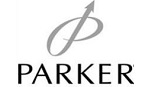 parker,J