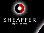 sheaffer,